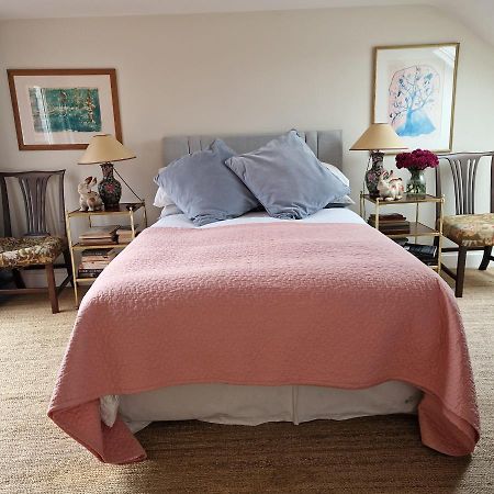 Apartamento Colourful 2 Bed 2 Bath Tooting House Londres Exterior foto